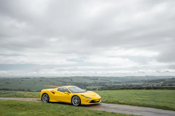 AllSlots Club Casino Android/iOS App