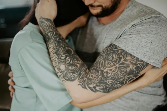 AllSlots Club Casino Support